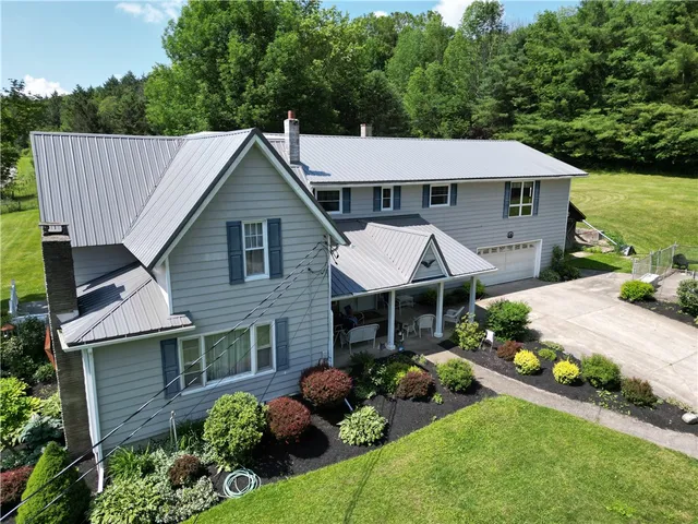 $299,900 | 3121 County Route 31, Canisteo, NY 14823