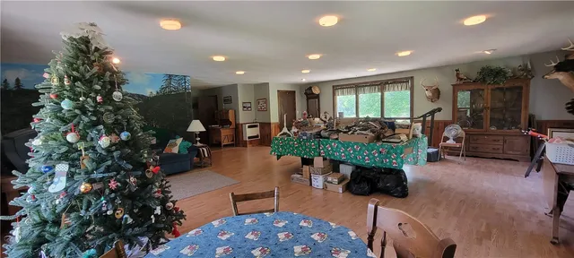 $299,900 | 3121 County Route 31, Canisteo, NY 14823