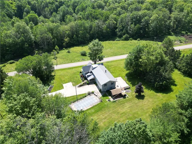 $299,900 | 3121 County Route 31, Canisteo, NY 14823