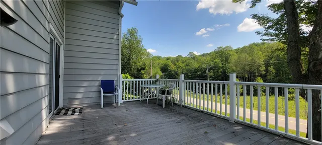 $299,900 | 3121 County Route 31, Canisteo, NY 14823