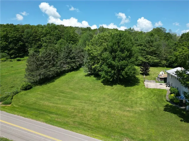 $299,900 | 3121 County Route 31, Canisteo, NY 14823