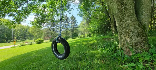 $299,900 | 3121 County Route 31, Canisteo, NY 14823