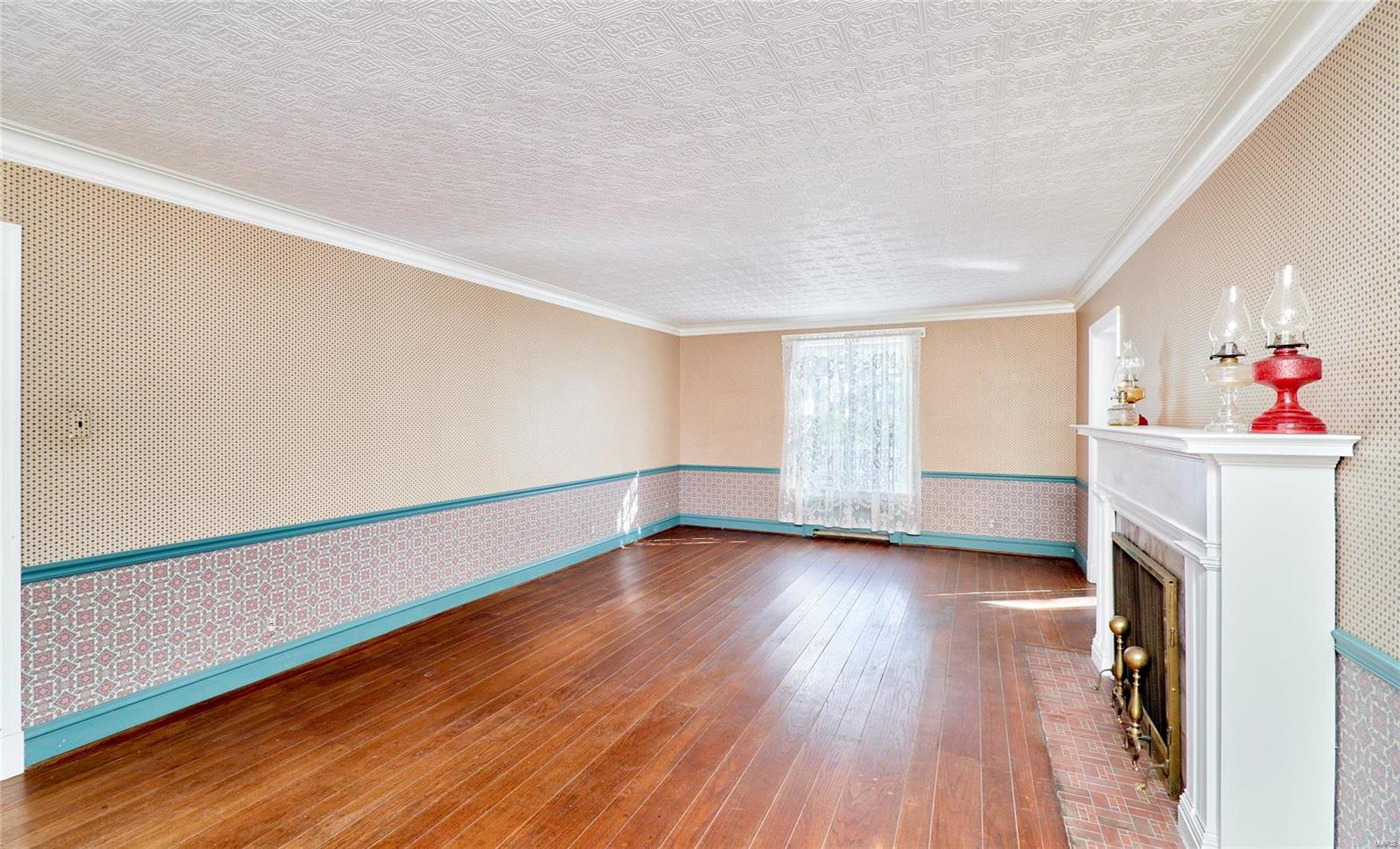 430 Calverton Road Calverton Park, MO 63135 - Photo 11 of 62