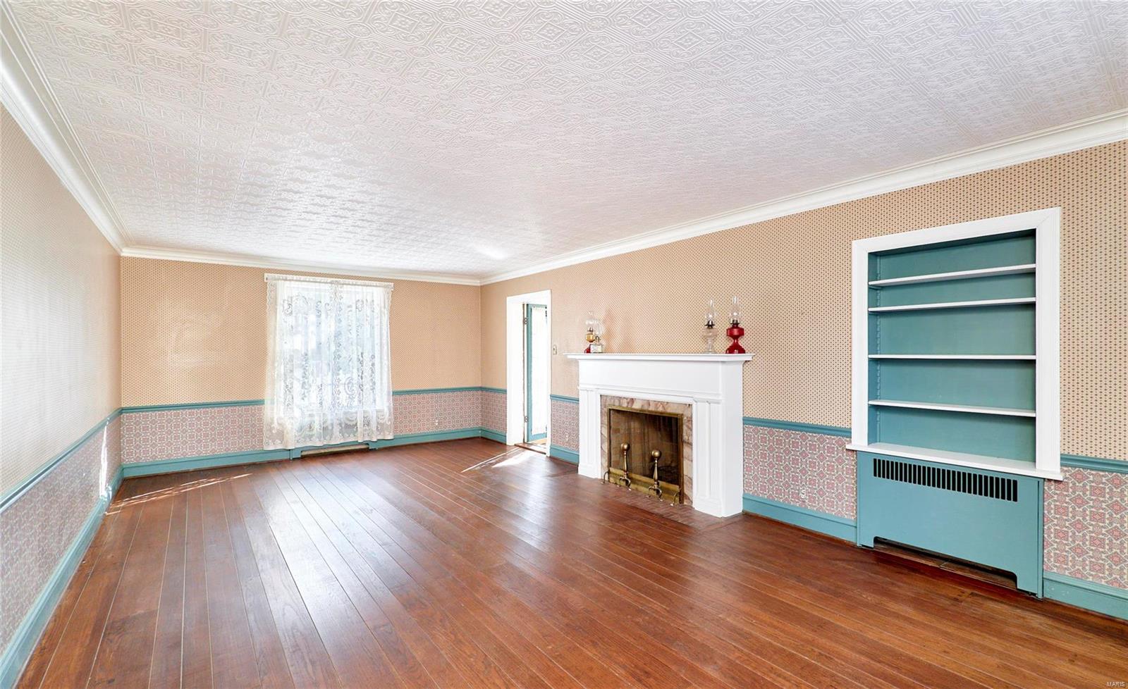 430 Calverton Road Calverton Park, MO 63135 - Photo 12 of 62