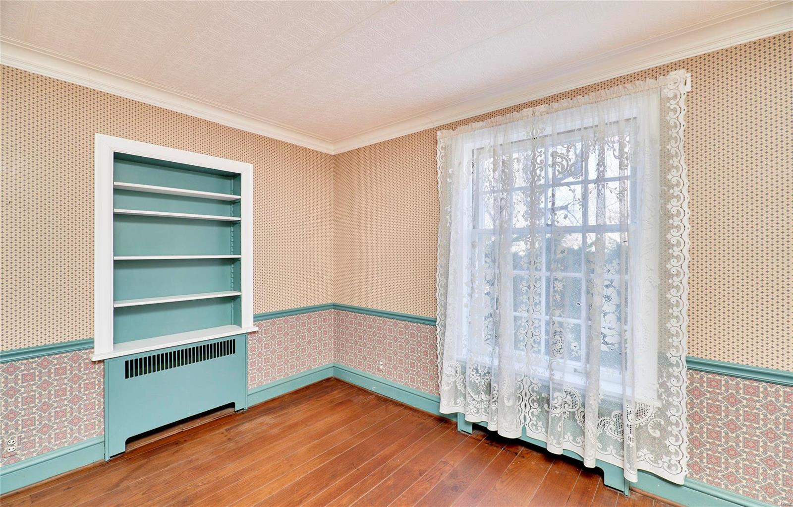 430 Calverton Road Calverton Park, MO 63135 - Photo 13 of 62