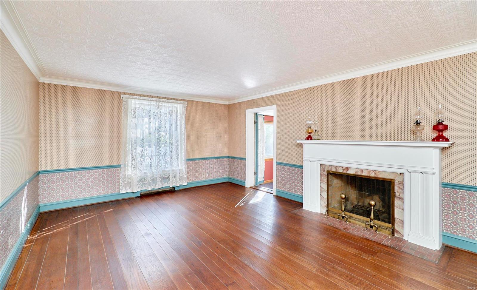 430 Calverton Road Calverton Park, MO 63135 - Photo 14 of 62