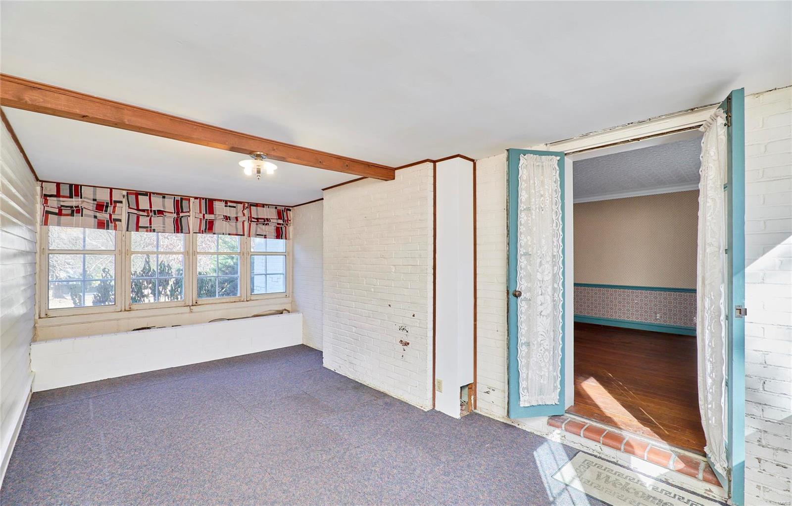 430 Calverton Road Calverton Park, MO 63135 - Photo 15 of 62