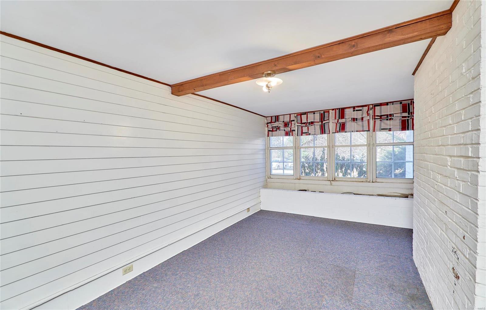 430 Calverton Road Calverton Park, MO 63135 - Photo 16 of 62