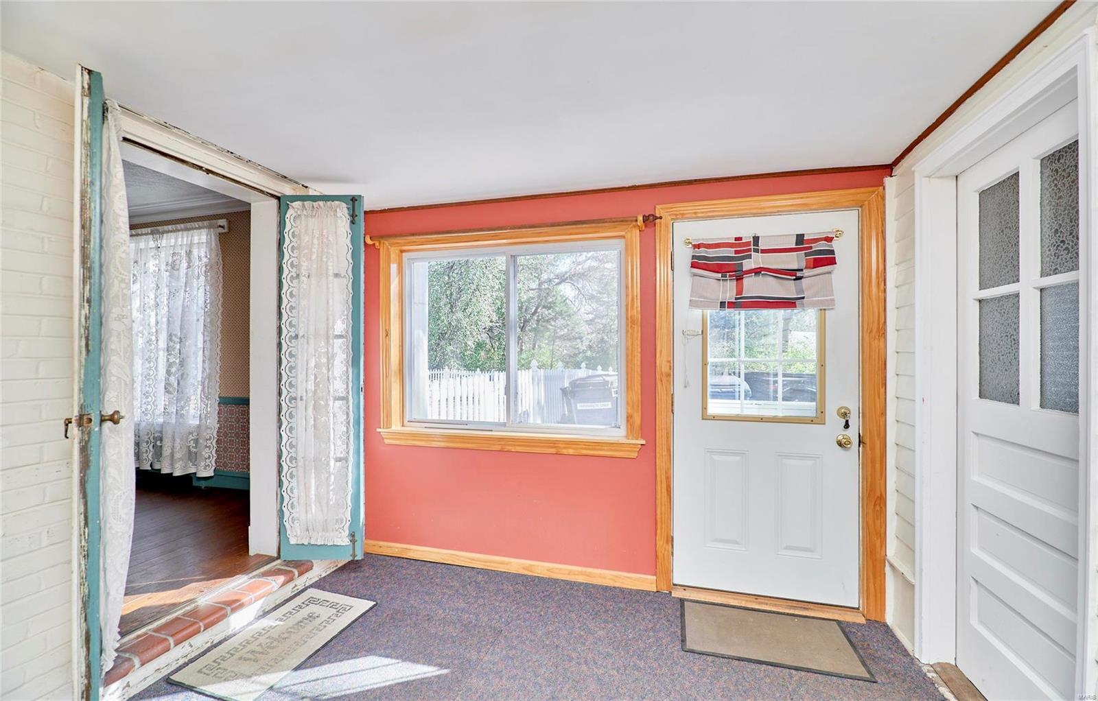 430 Calverton Road Calverton Park, MO 63135 - Photo 17 of 62