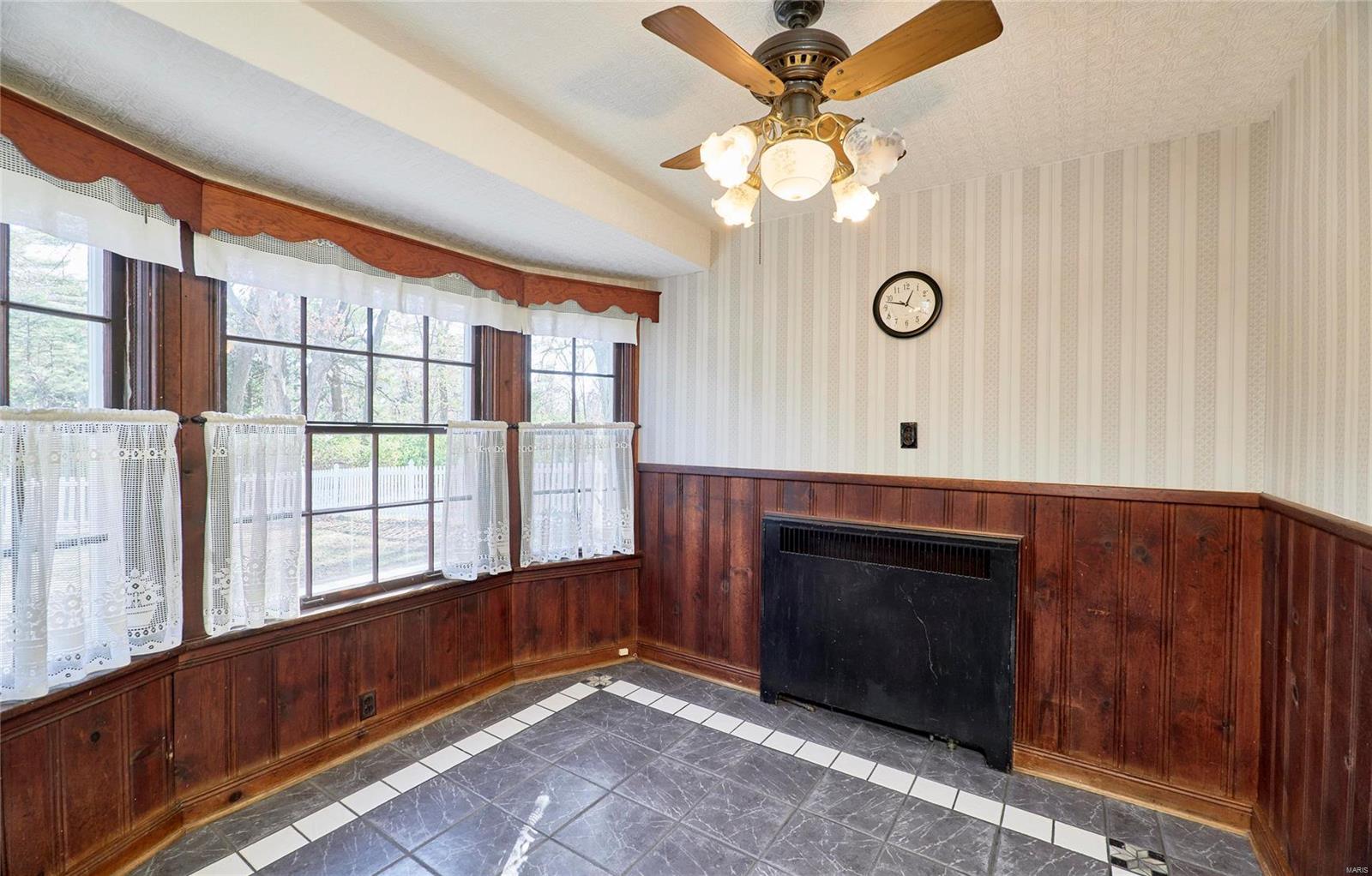 430 Calverton Road Calverton Park, MO 63135 - Photo 20 of 62