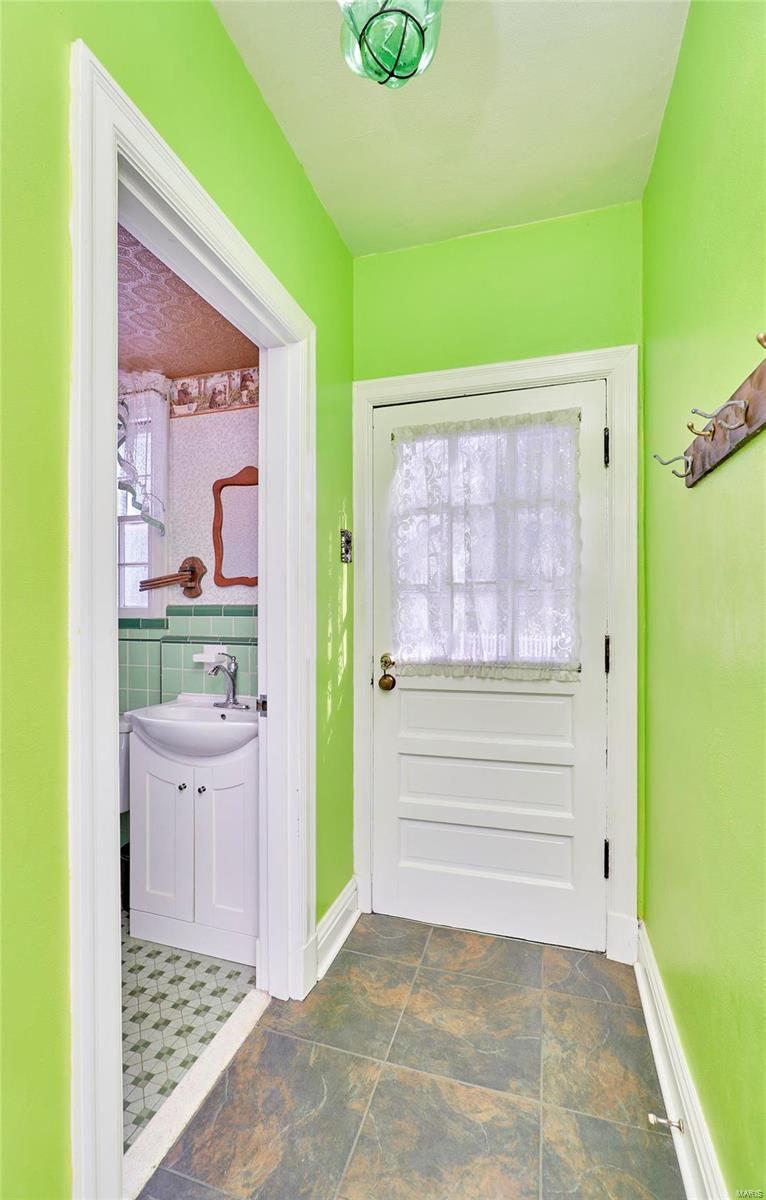 430 Calverton Road Calverton Park, MO 63135 - Photo 25 of 62