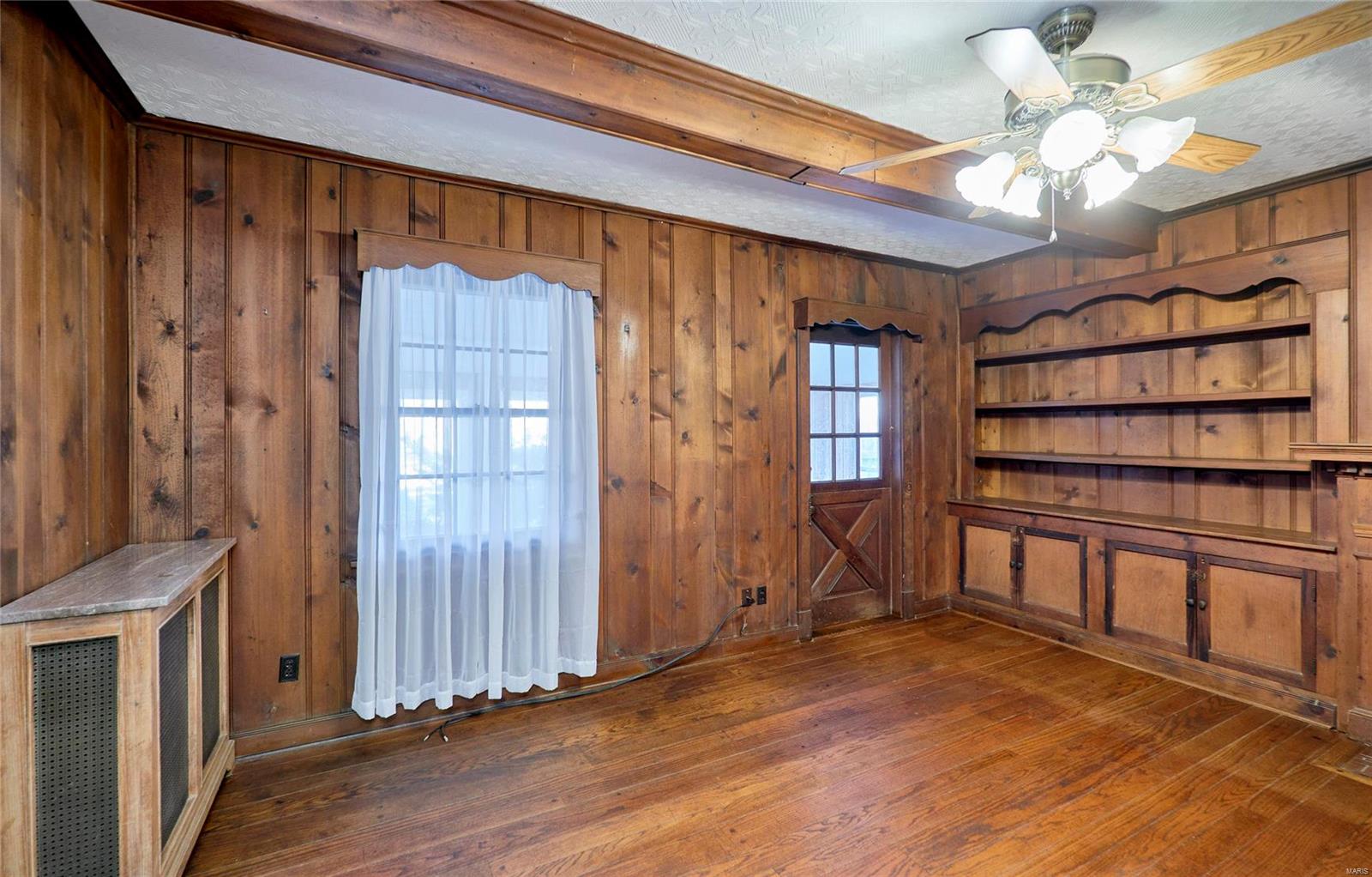 430 Calverton Road Calverton Park, MO 63135 - Photo 29 of 62