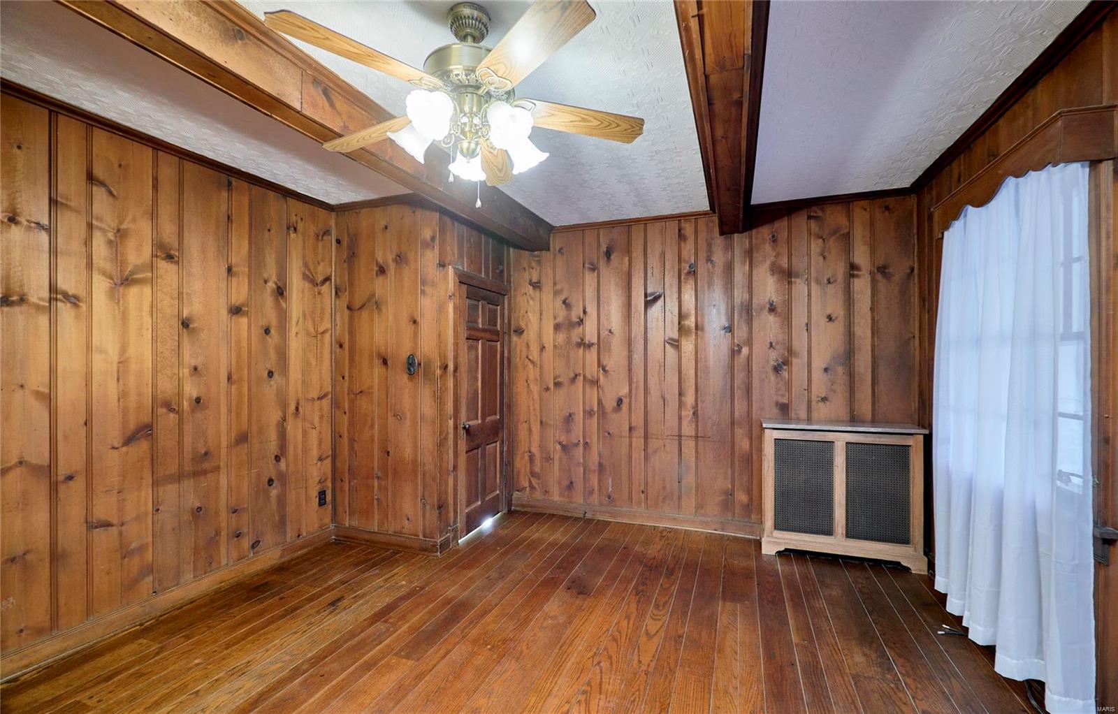 430 Calverton Road Calverton Park, MO 63135 - Photo 30 of 62