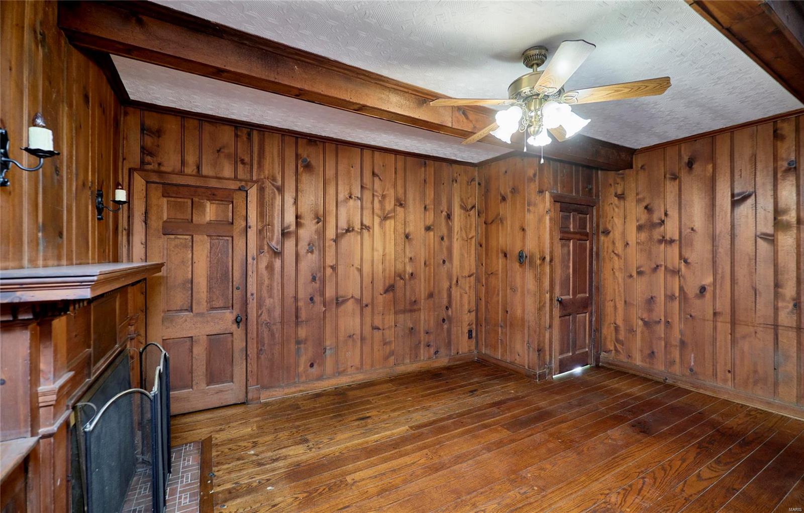 430 Calverton Road Calverton Park, MO 63135 - Photo 32 of 62