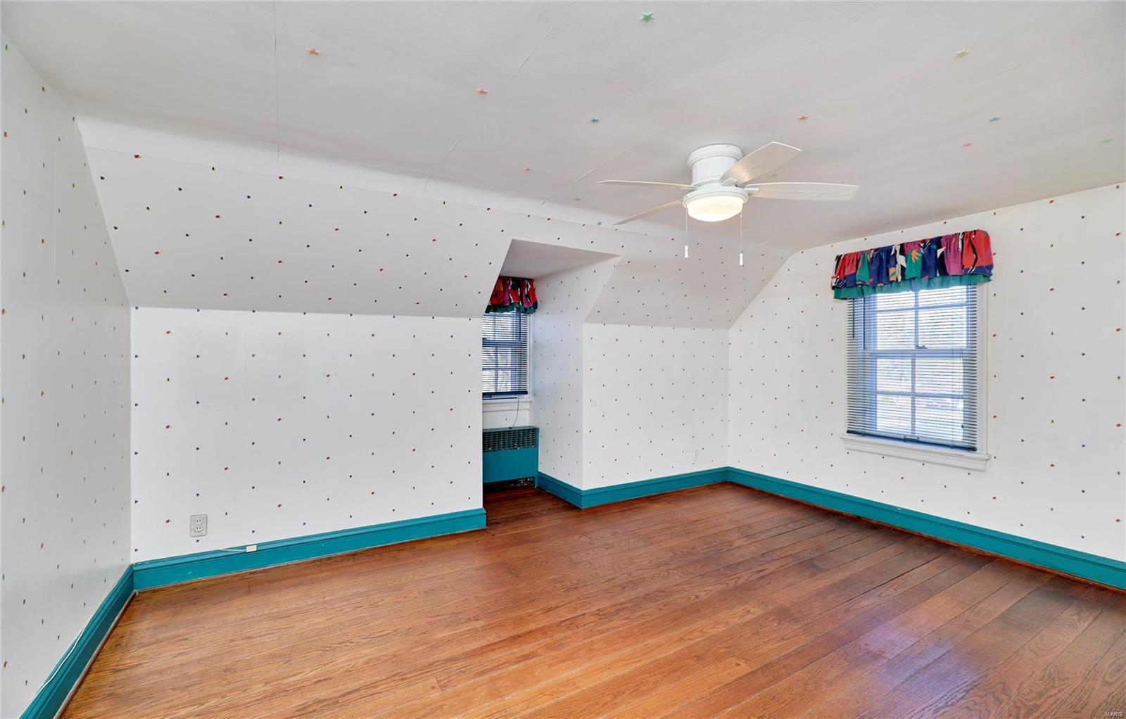 430 Calverton Road Calverton Park, MO 63135 - Photo 38 of 62