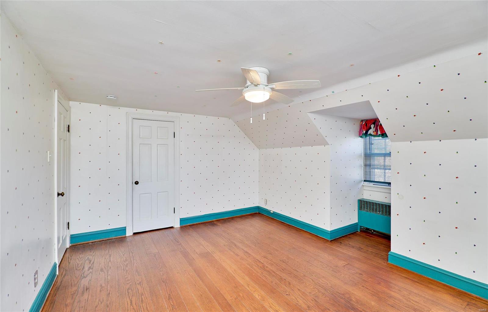 430 Calverton Road Calverton Park, MO 63135 - Photo 39 of 62