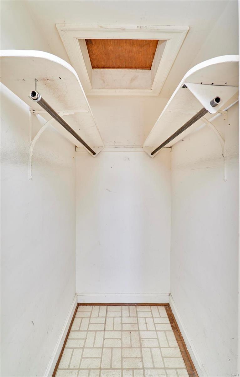 430 Calverton Road Calverton Park, MO 63135 - Photo 40 of 62