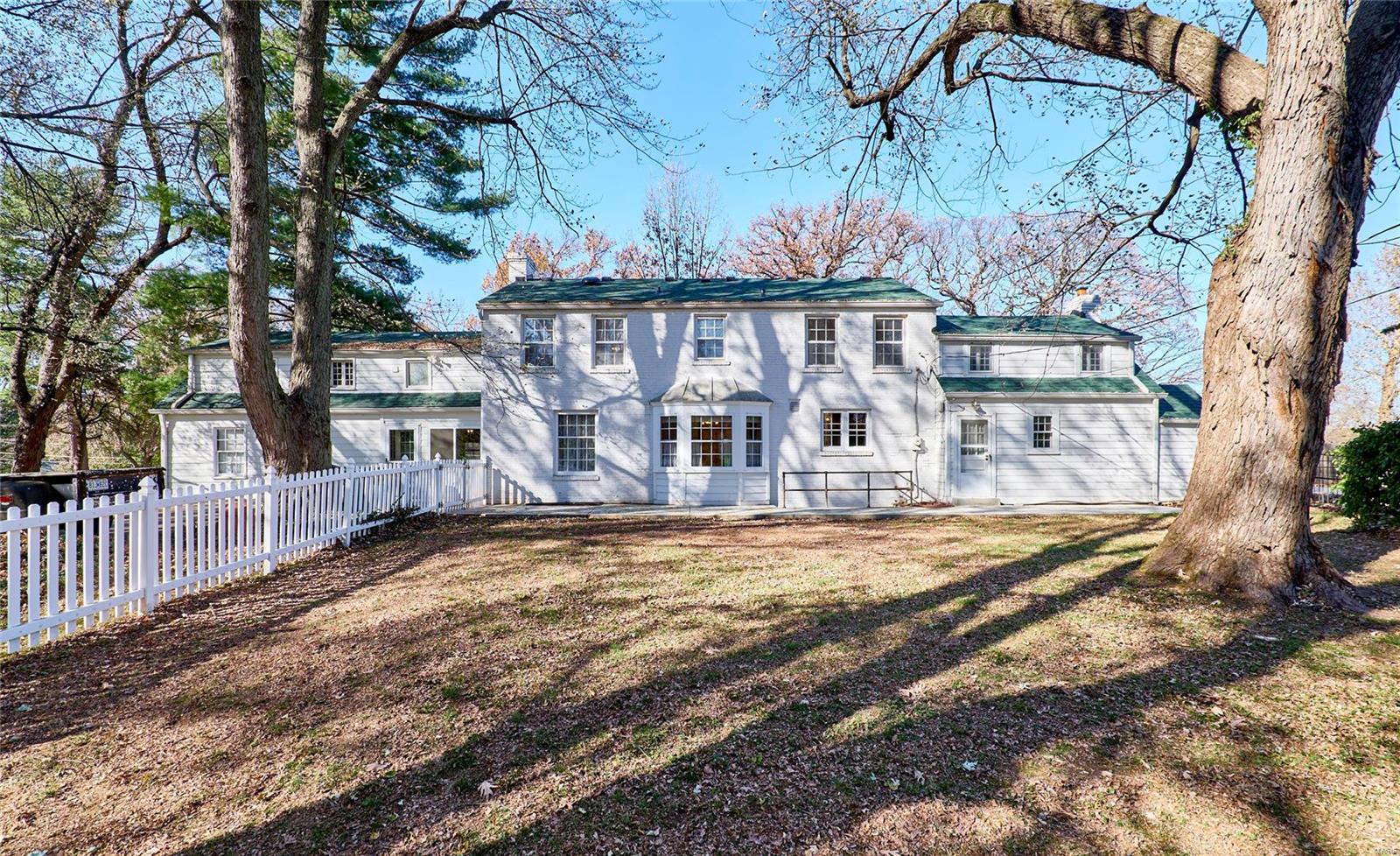 430 Calverton Road Calverton Park, MO 63135 - Photo 4 of 62