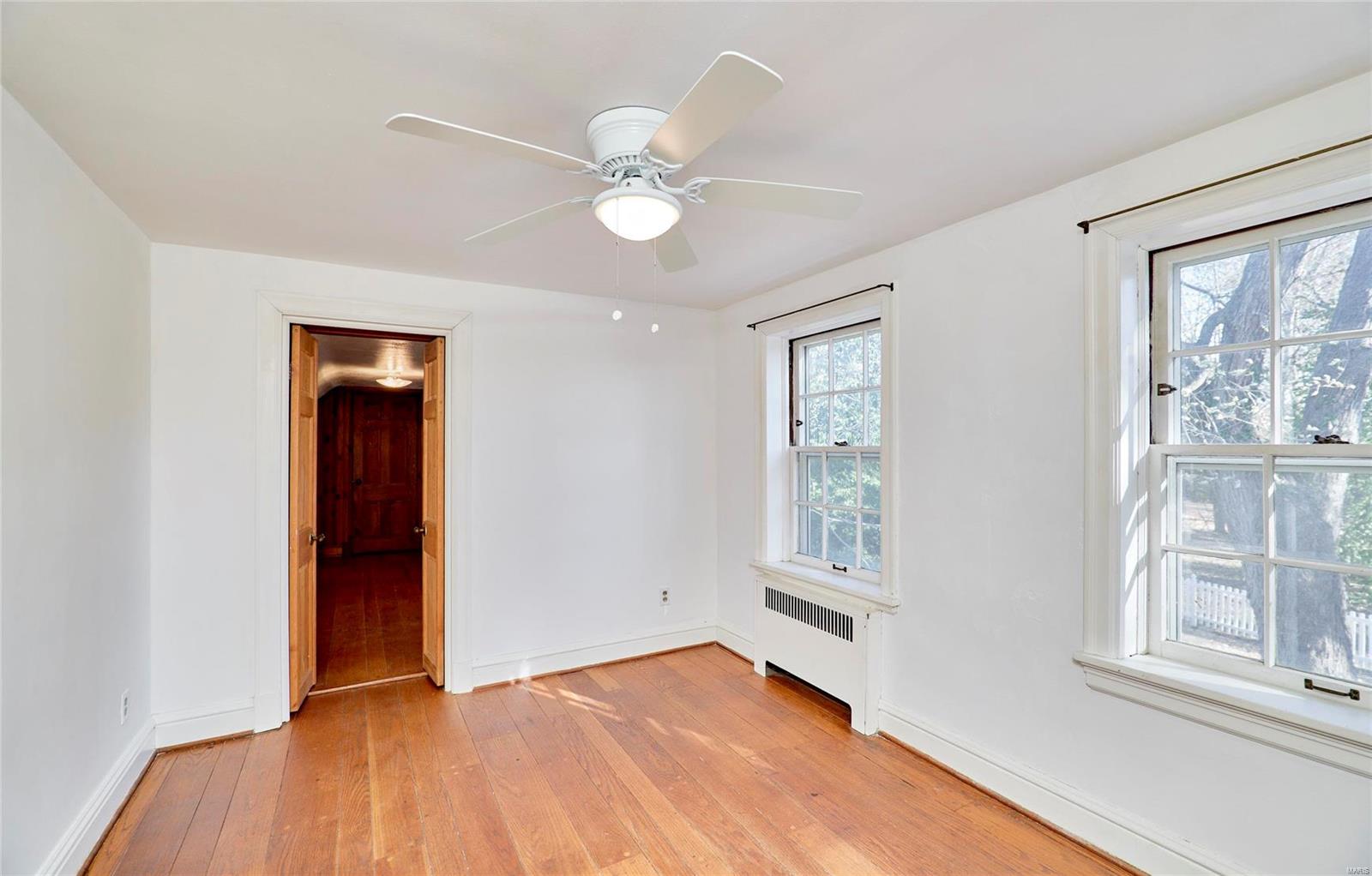 430 Calverton Road Calverton Park, MO 63135 - Photo 41 of 62