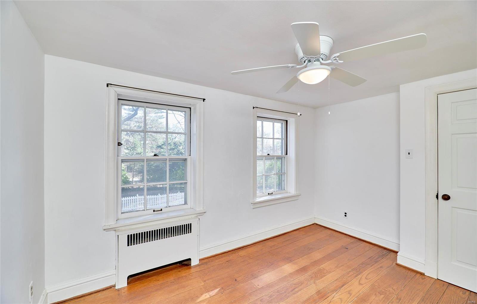 430 Calverton Road Calverton Park, MO 63135 - Photo 42 of 62