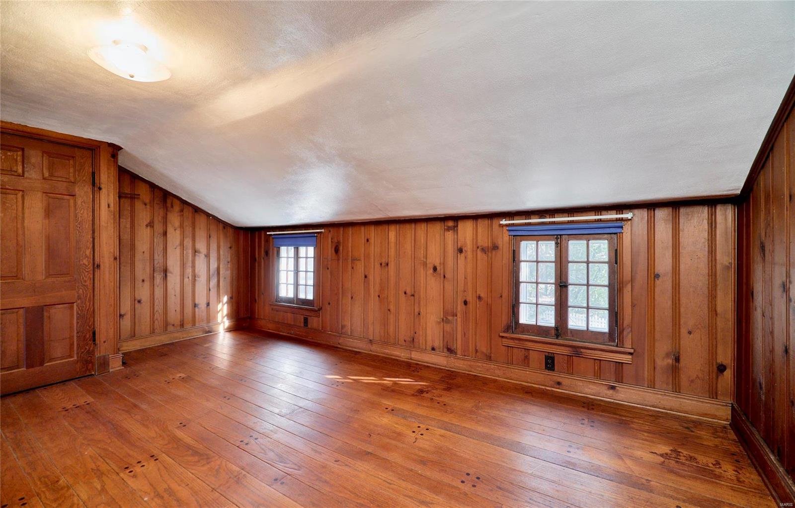 430 Calverton Road Calverton Park, MO 63135 - Photo 43 of 62