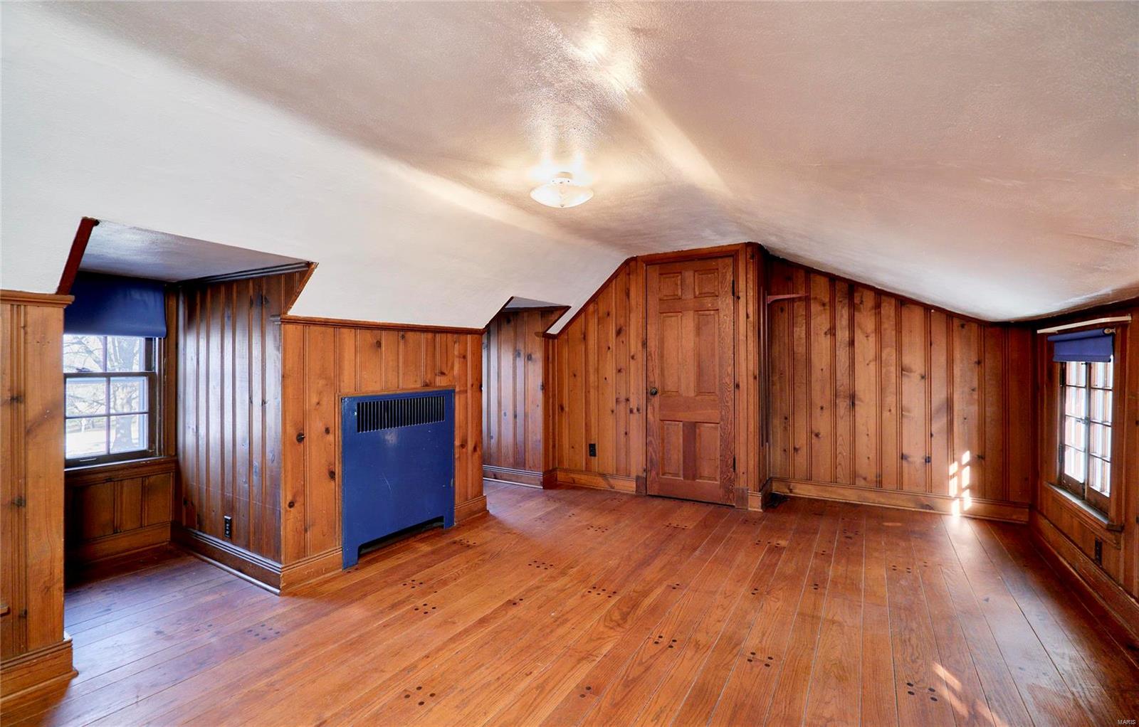 430 Calverton Road Calverton Park, MO 63135 - Photo 44 of 62