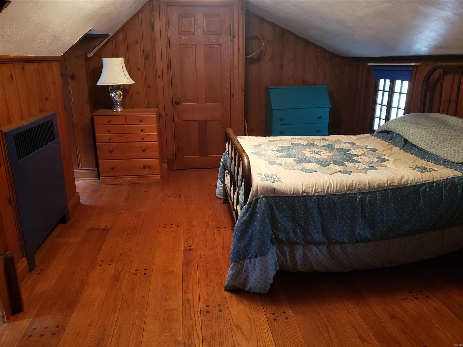 430 Calverton Road Calverton Park, MO 63135 - Photo 46 of 62