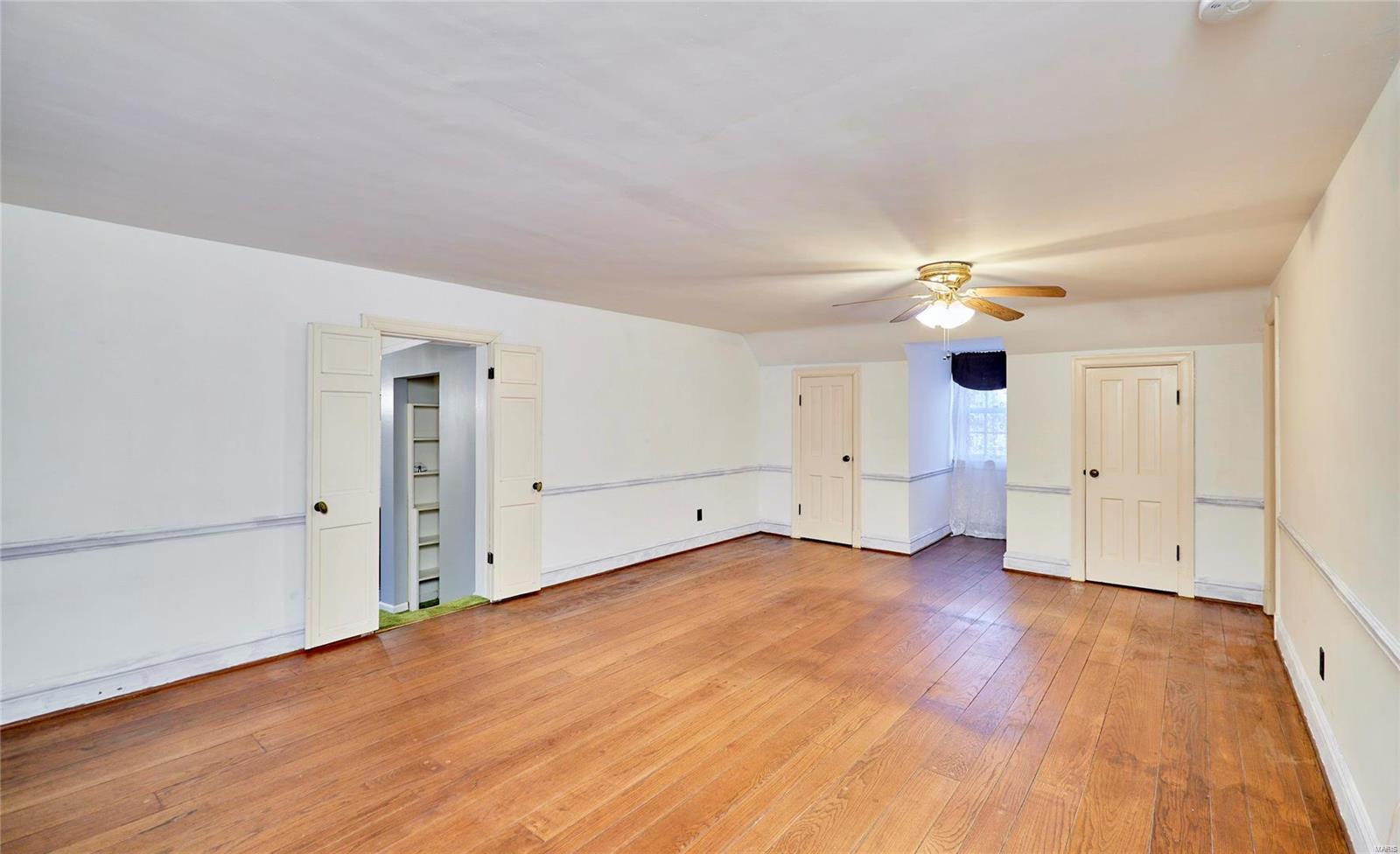 430 Calverton Road Calverton Park, MO 63135 - Photo 47 of 62