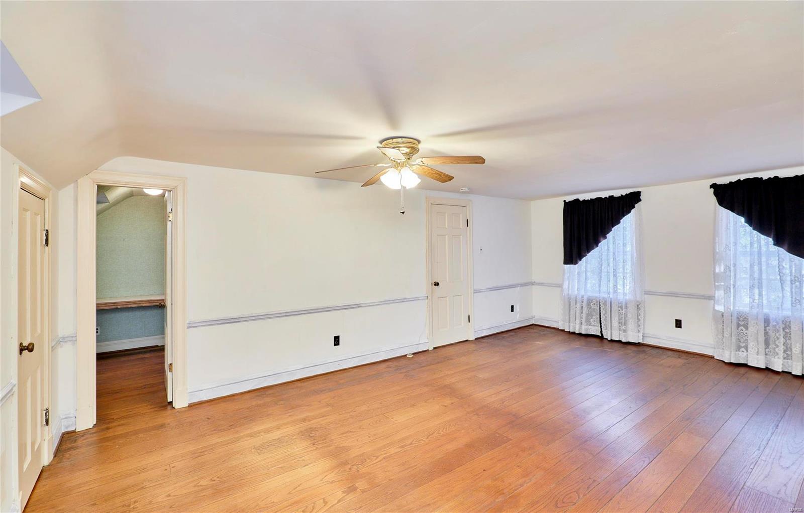 430 Calverton Road Calverton Park, MO 63135 - Photo 48 of 62