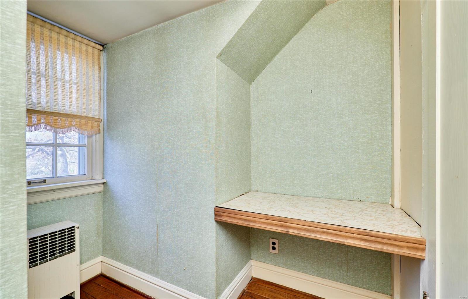 430 Calverton Road Calverton Park, MO 63135 - Photo 49 of 62