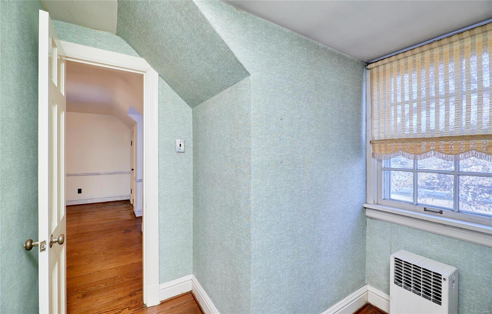 430 Calverton Road Calverton Park, MO 63135 - Photo 50 of 62