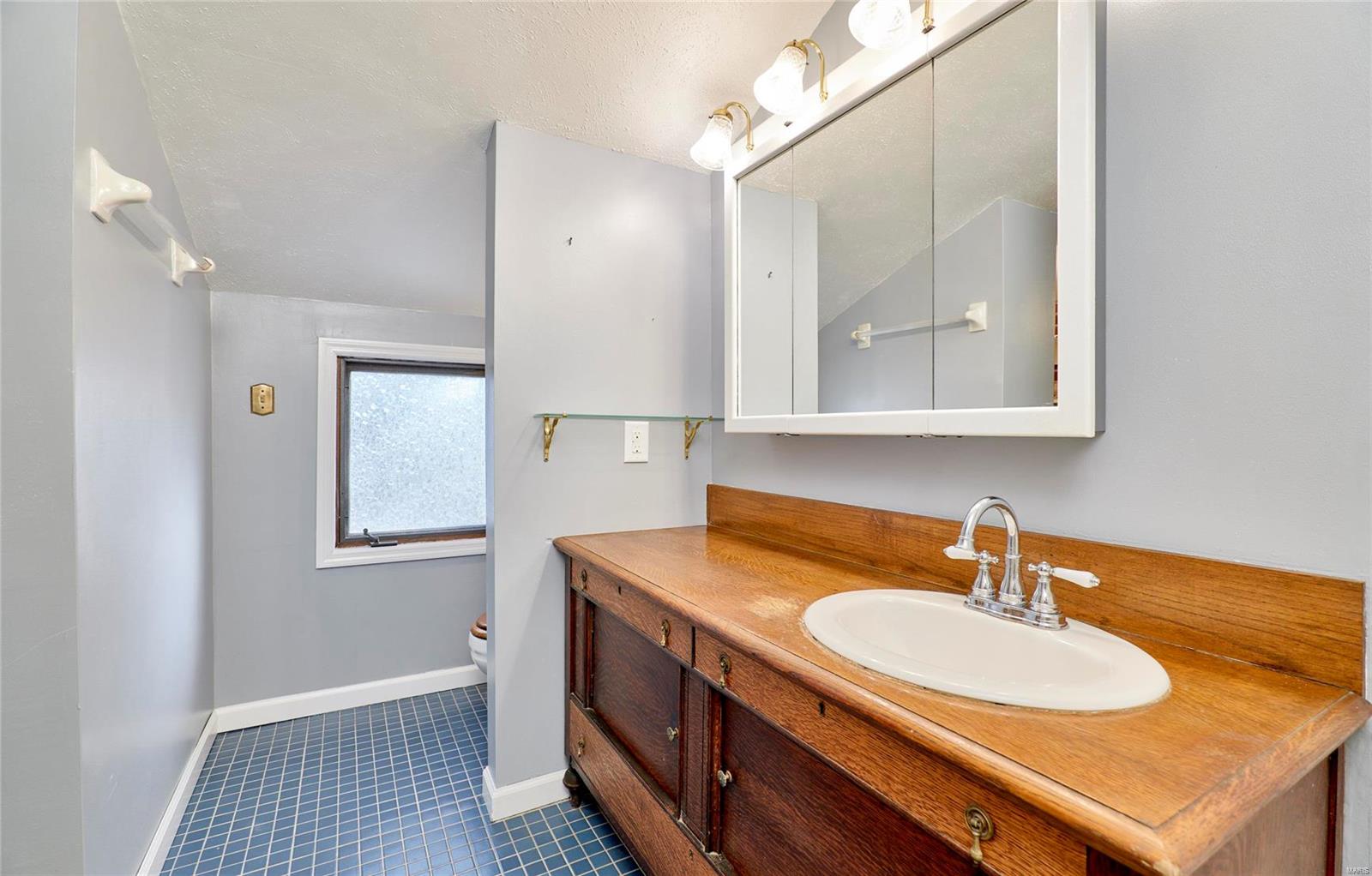 430 Calverton Road Calverton Park, MO 63135 - Photo 52 of 62