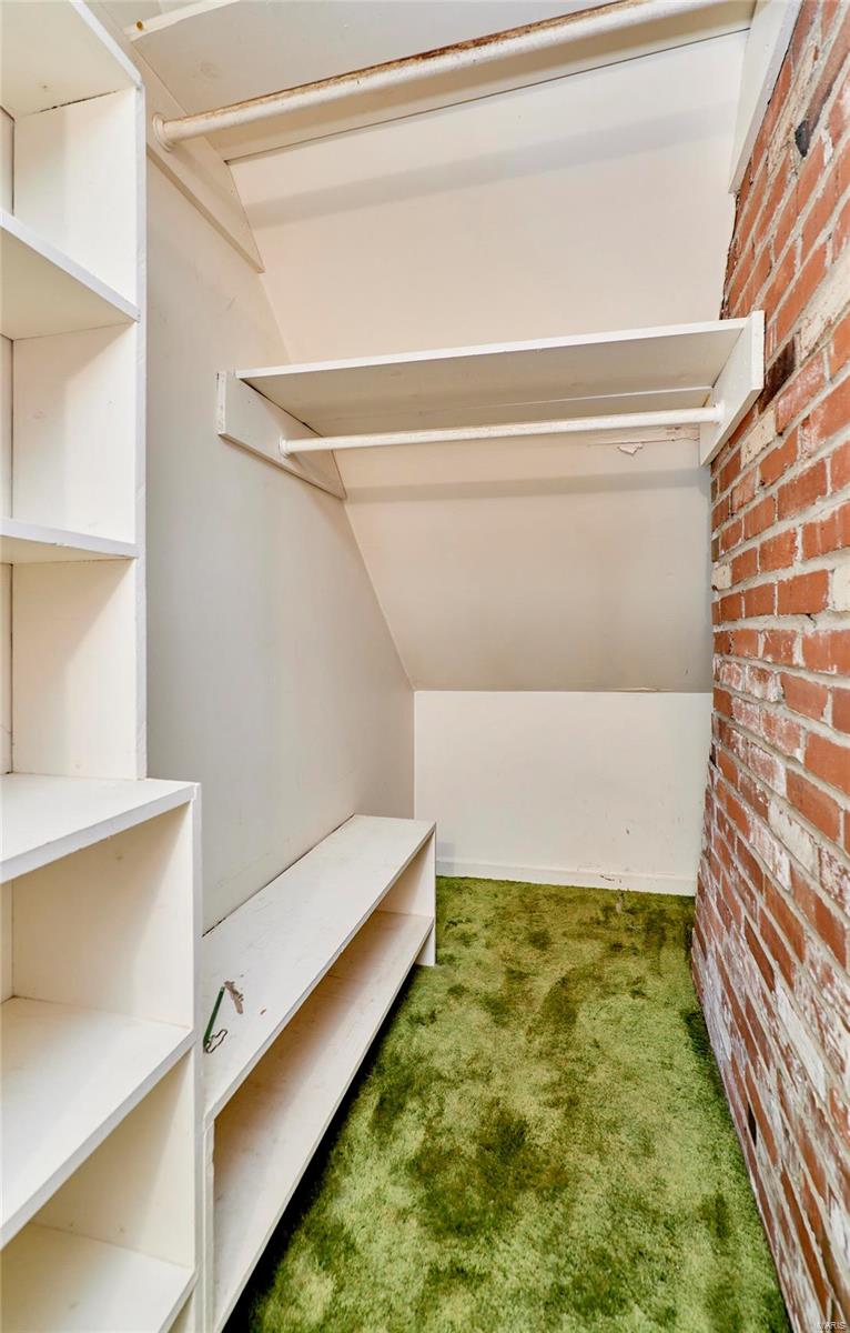 430 Calverton Road Calverton Park, MO 63135 - Photo 53 of 62