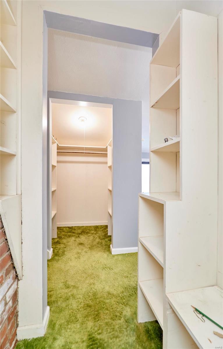 430 Calverton Road Calverton Park, MO 63135 - Photo 54 of 62