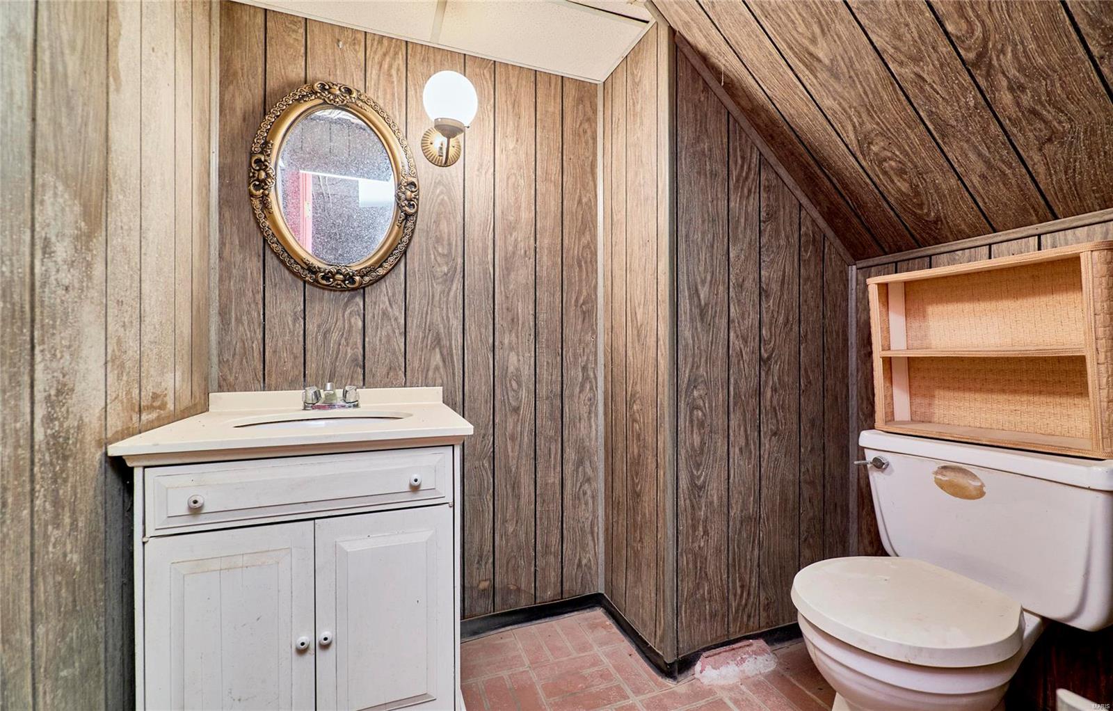 430 Calverton Road Calverton Park, MO 63135 - Photo 58 of 62