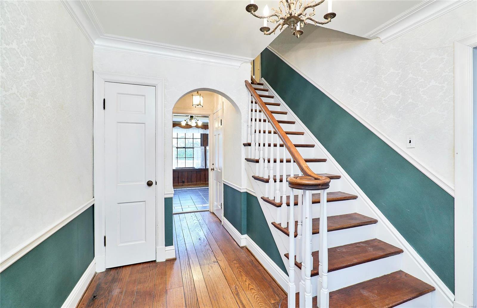 430 Calverton Road Calverton Park, MO 63135 - Photo 6 of 62