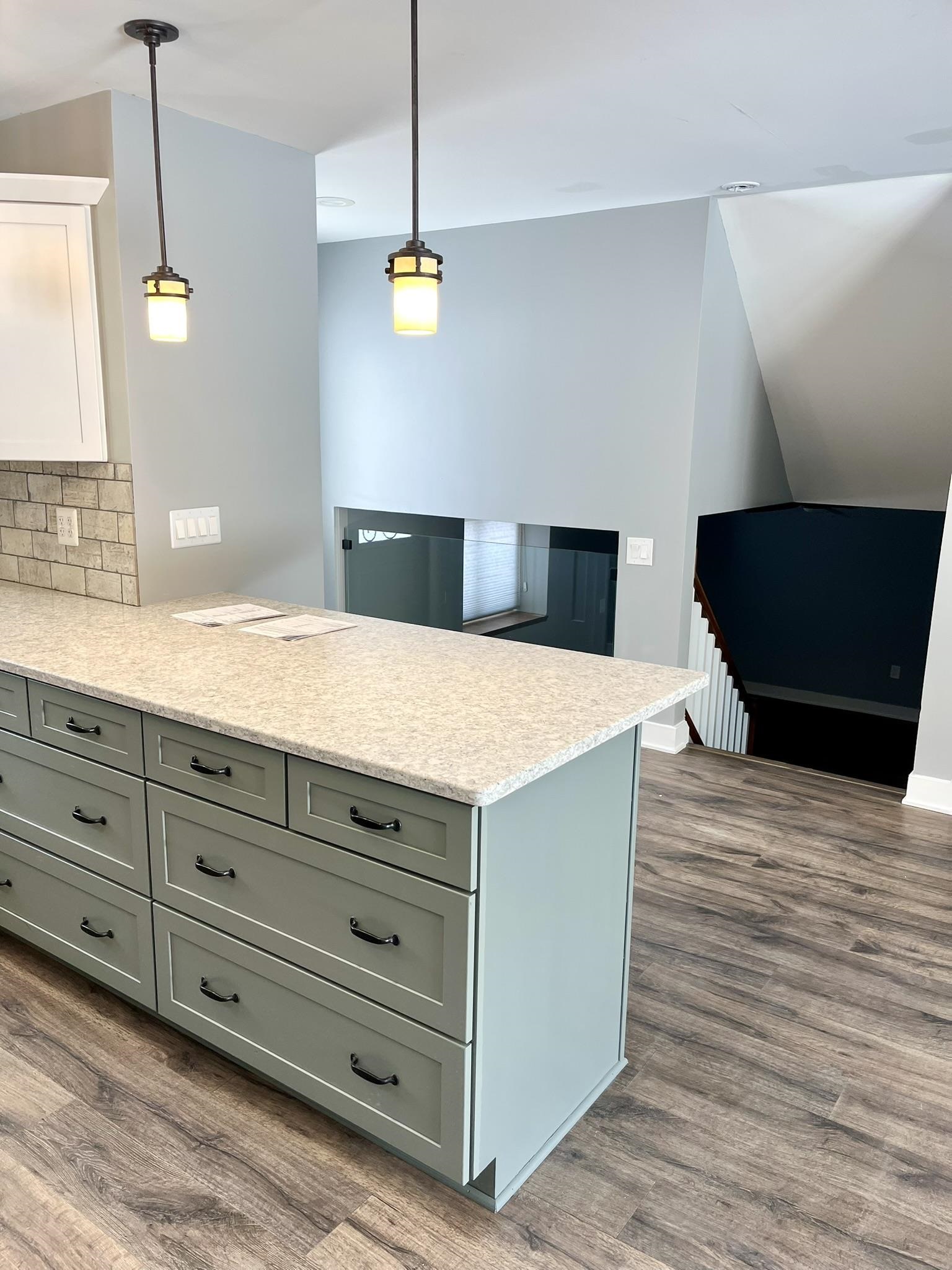 2028 Werner Road Columbus, MI 48063 - Photo 32 of 52