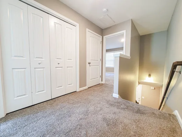 $1,500 | 135 Country Lane, Unit 103, Clarksville, TN 37043