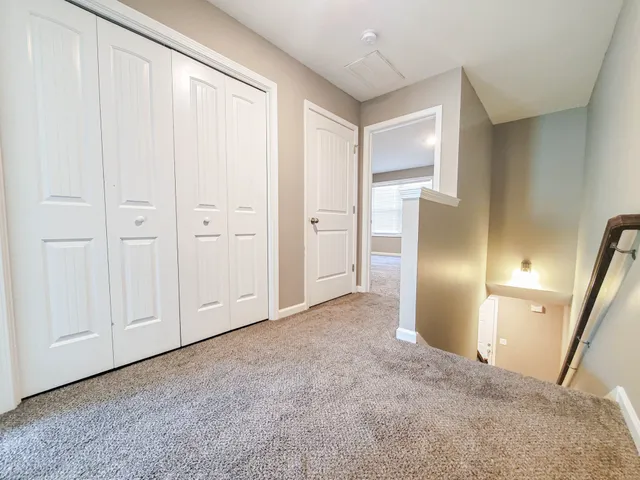 $1,500 | 135 Country Lane, Unit 103, Clarksville, TN 37043