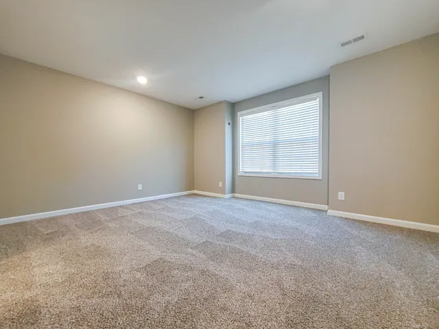 $1,500 | 135 Country Lane, Unit 103, Clarksville, TN 37043