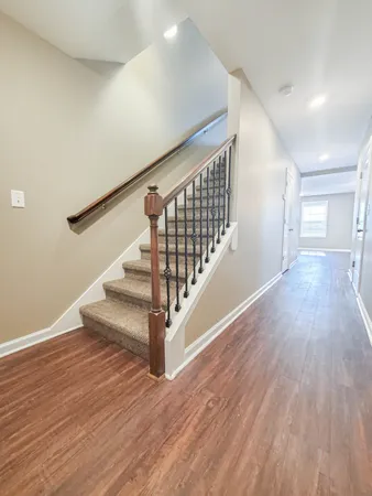 $1,500 | 135 Country Lane, Unit 103, Clarksville, TN 37043