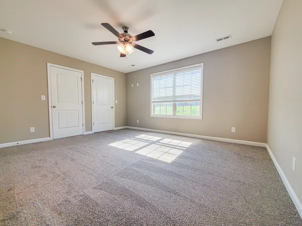 $1,500 | 135 Country Lane, Unit 103, Clarksville, TN 37043