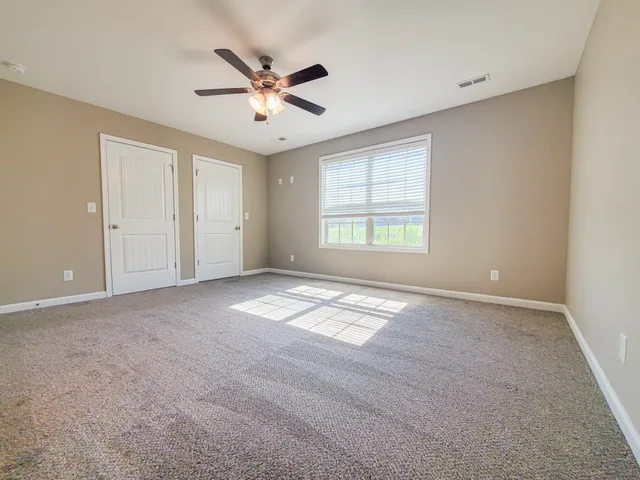 $1,500 | 135 Country Lane, Unit 103, Clarksville, TN 37043