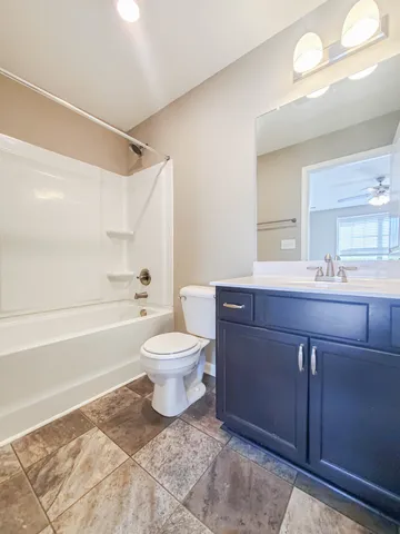 $1,500 | 135 Country Lane, Unit 103, Clarksville, TN 37043