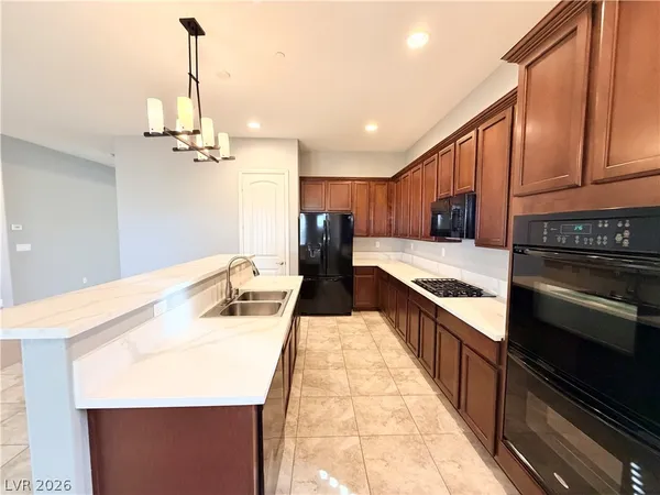 $2,650 | 2117 Thames View Street, Henderson, NV 89044