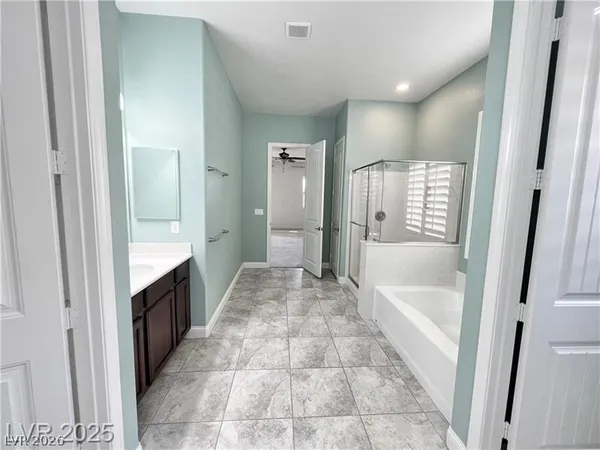 $2,650 | 2117 Thames View Street, Henderson, NV 89044