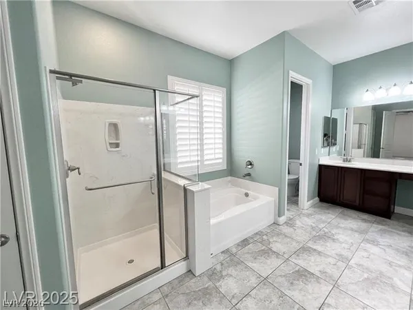 $2,650 | 2117 Thames View Street, Henderson, NV 89044