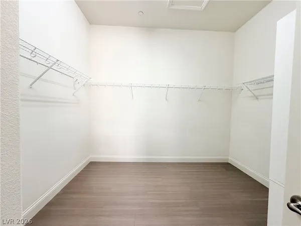 $2,650 | 2117 Thames View Street, Henderson, NV 89044