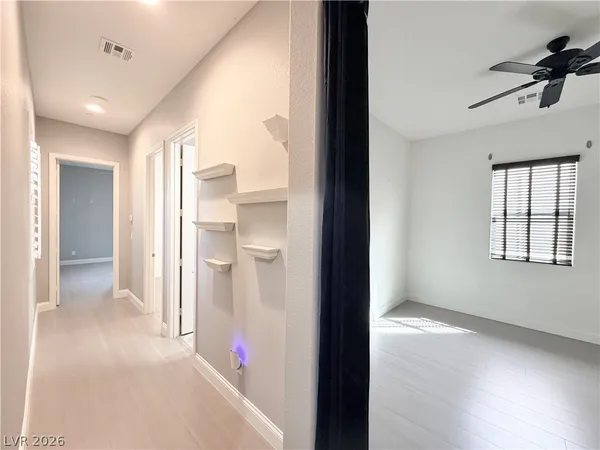 $2,650 | 2117 Thames View Street, Henderson, NV 89044