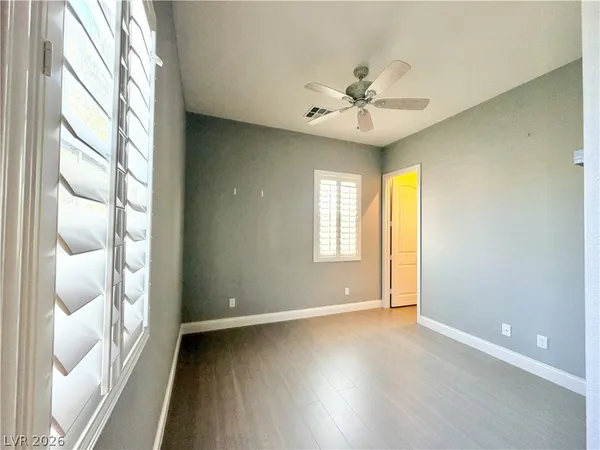 $2,650 | 2117 Thames View Street, Henderson, NV 89044